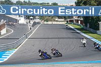 estoril;event-digital-images;motorbikes;no-limits;peter-wileman-photography;portugal;trackday;trackday-digital-images
